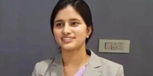 Vishakha 