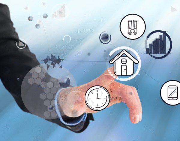 Best_Asset_Management_Services